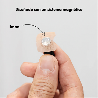 Repuestos de Adhesivos - Pack de 30