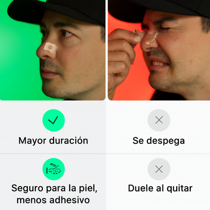 Repuestos de Adhesivos - Pack de 30