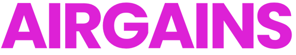 AIRGAIN